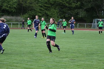Bild 154 - Schmalfeld am 17.5.12